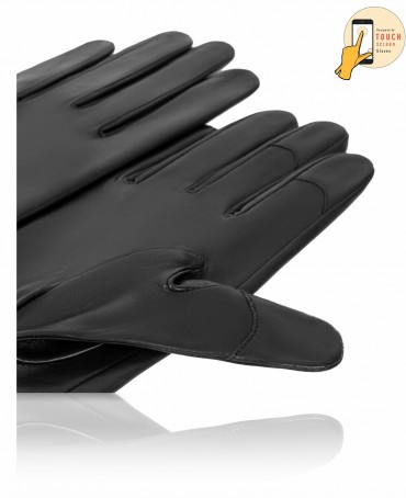 Перчатки Женские i.K81-ASTRA_26/BL